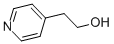 4-Pyridineethanol CAS#: 5344-27-4