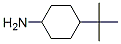 4-TERT-BUTYLCYCLOHEXYLAMINE CAS#: 5400-88-4