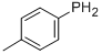 4-TOLYLPHOSPHINE CAS#: 53772-54-6
