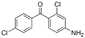 4-amino-2,4'-dichlorobenzophenone CAS#: 50274-85-6