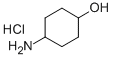 4-aminocyclohexan-1-ol CAS#: 56239-26-0