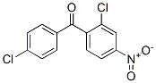 4-chlorophenyl 2-chloro-4-nitrophenyl ketone CAS#: 50274-64-1