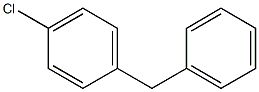 4-chlorophenyl phenylMethane CAS#: 631-81-2