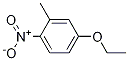 4-ethoxy-2-Methyl-1-nitrobenzene CAS#: 52177-06-7