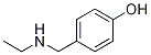 4-[(ethylamino)methyl]phenol CAS#: 45966-19-6