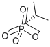 4-isopropylbicyclophosphate CAS#: 51052-72-3