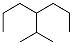 4-isopropylheptane CAS#: 52896-87-4