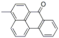 4-methyl-7H-benzo[de]anthracen-7-one CAS#: 6409-46-7