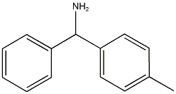 4-methylbenzhydrylamine CAS#: 55095-21-1