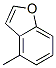 4-methylbenzofuran CAS#: 5670-23-5