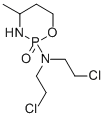 4-methylcyclophosphamide CAS#: 52663-82-8