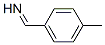 (4-methylphenyl)methanimine CAS#: 45708-98-3