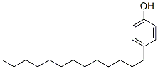 4-n-Tridecylphenol CAS#: 52780-43-5