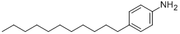 4-n-Undecyloxyaniline CAS#: 57736-32-0