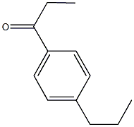 4-n-propylpropiophenone CAS#: 56147-30-9