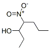 4-nitroheptan-3-ol CAS#: 5342-70-1