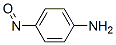 4-nitrosoaniline CAS#: 659-49-4
