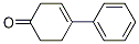 4-phenylcyclohex-3-enone CAS#: 51171-71-2