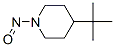 4-tert-butylnitrosopiperidine CAS#: 46061-25-0