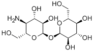 4-trehalosamine CAS#: 51855-99-3