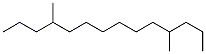 4,11-Dimethyltetradecane CAS#: 55045-12-0