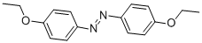 4,4'-DIETHOXYAZOBENZENE CAS#: 588-52-3