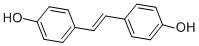 4,4'-DIHYDROXYSTILBENE CAS#: 659-22-3