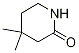4,4-DiMethylpiperidin-2-one CAS#: 55047-81-9