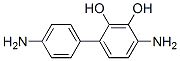 4,4'-Diamino-(1,1'-biphenyl)diol CAS#: 50984-69-5