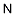 4,4'-Di(dinaphthyl-2-ylamino)stilbene CAS#: 462631-35-2