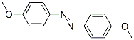 4,4''-Dimethoxyazoxybenzene CAS#: 501-58-6