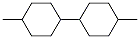 4,4'-Dimethyl-1,1'-bicyclohexane CAS#: 54823-99-3