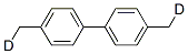4,4'-Di(methyl-d)-1,1'-biphenyl CAS#: 52889-82-4