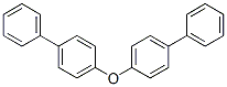 4,4''-Oxybis-1,1'-biphenyl CAS#: 58841-70-6