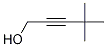 4,4-diMethyl-2-pentyn-1-ol CAS#: 52323-98-5