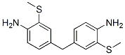 4,4'-methylenebis[2-(methylthio)aniline] CAS#: 47003-30-5