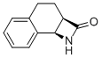 4,5-BENZO-CIS-7-AZABICYCLO[4.2.0]OCTAN-8-ONE CAS#: 5691-27-0