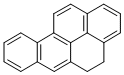 4,5-DIHYDROBENZO[A]PYRENE CAS#: 57652-66-1
