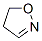 4,5-Dihydroisoxazole CAS#: 504-73-4