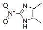 4,5-Dimethyl-2-nitro-1H-imidazole CAS#: 5213-47-8