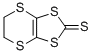 4,5-ETHYLENEDITHIO-1,3-DITHIOLE-2-THIONE CAS#: 59089-89-3