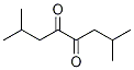 4,5-Octanedione, 2,7-diMethyl- CAS#: 5633-85-2