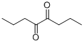 4,5-Octanedione CAS#: 5455-24-3