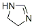 4,5-dihydro-1H-imidazole CAS#: 504-75-6
