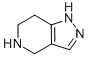 4,5,6,7-TETRAHYDRO-1H-PYRAZOLO[4,3-C]PYRIDINE CAS#: 410544-19-3