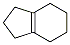 4,5,6,7-tetrahydroindan CAS#: 695-90-9
