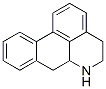 4,5,6a,7-Tetrahydro-6H-dibenzo[de,g]quinoline CAS#: 519-01-7