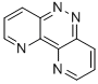 4,5,9,10-TETRAAZAPHENANTHRENE CAS#: 653-05-4