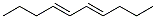 4,6-Decadiene CAS#: 55682-65-0