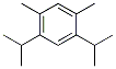 4,6-Diisopropyl-1,3-dimethylbenzene CAS#: 5186-68-5